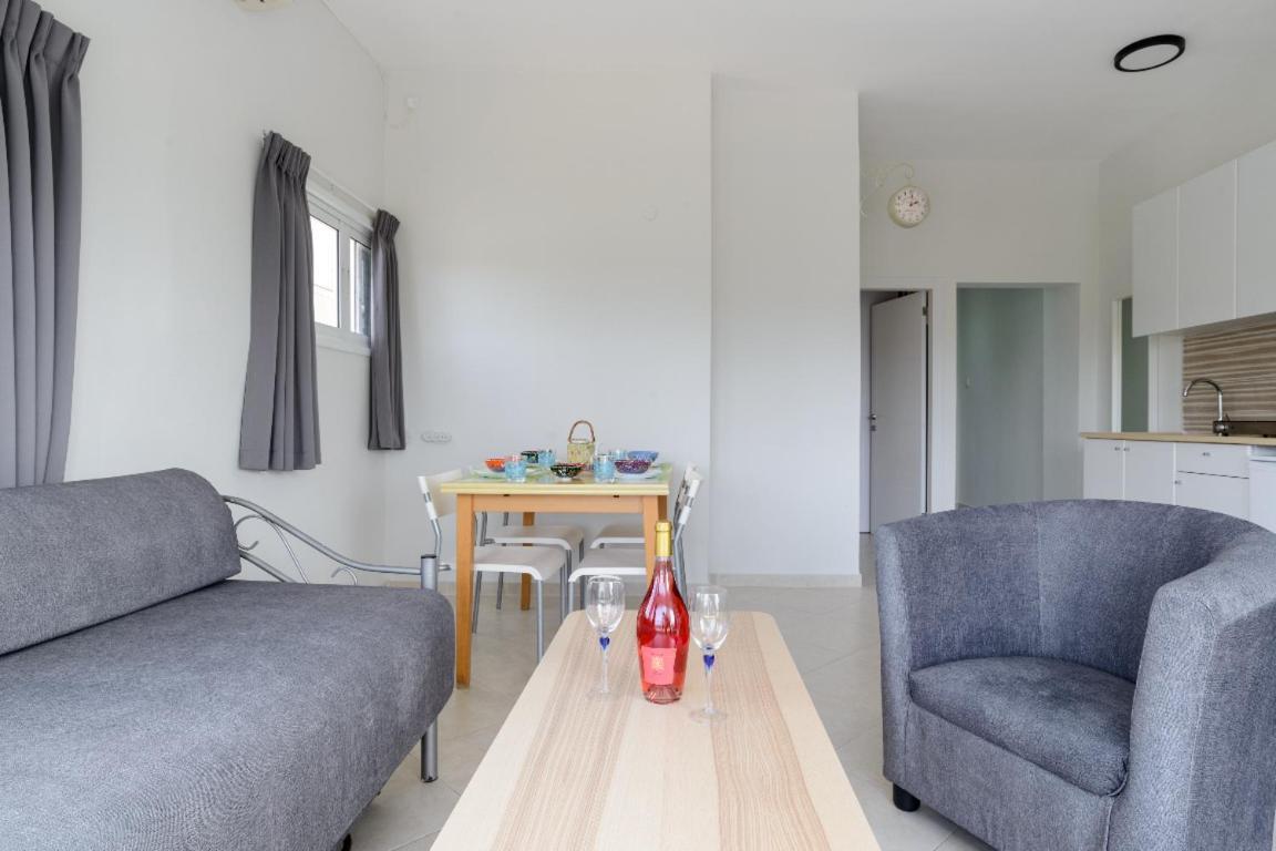 Apartment Sea *